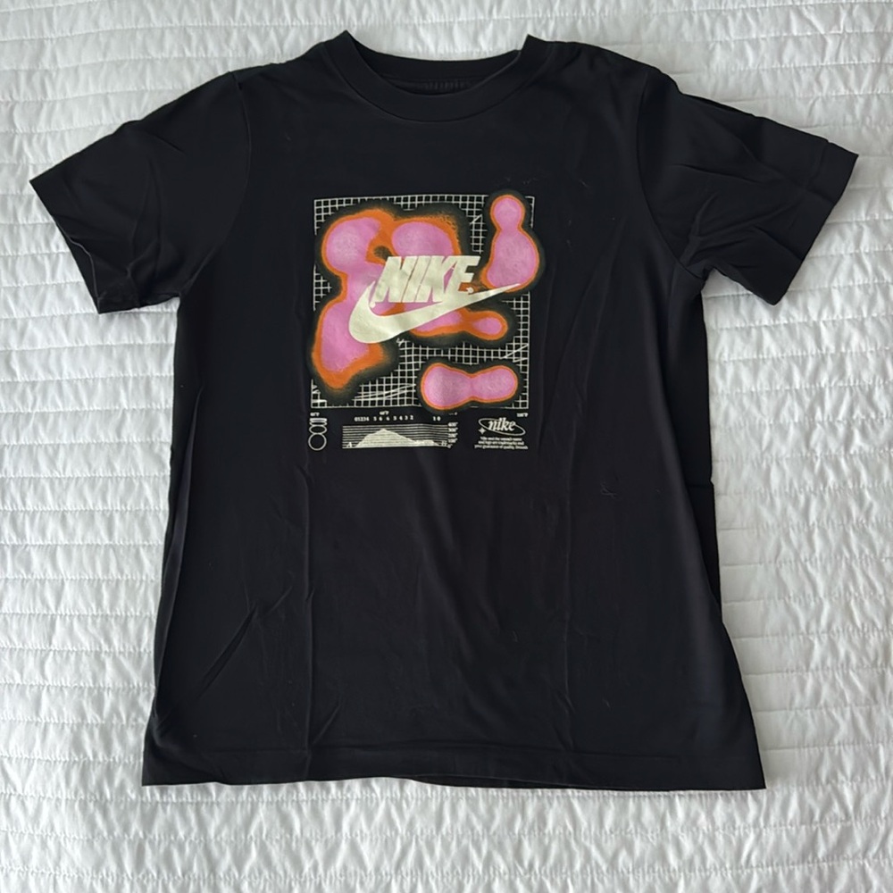 Nike Girl’s T-Shirt